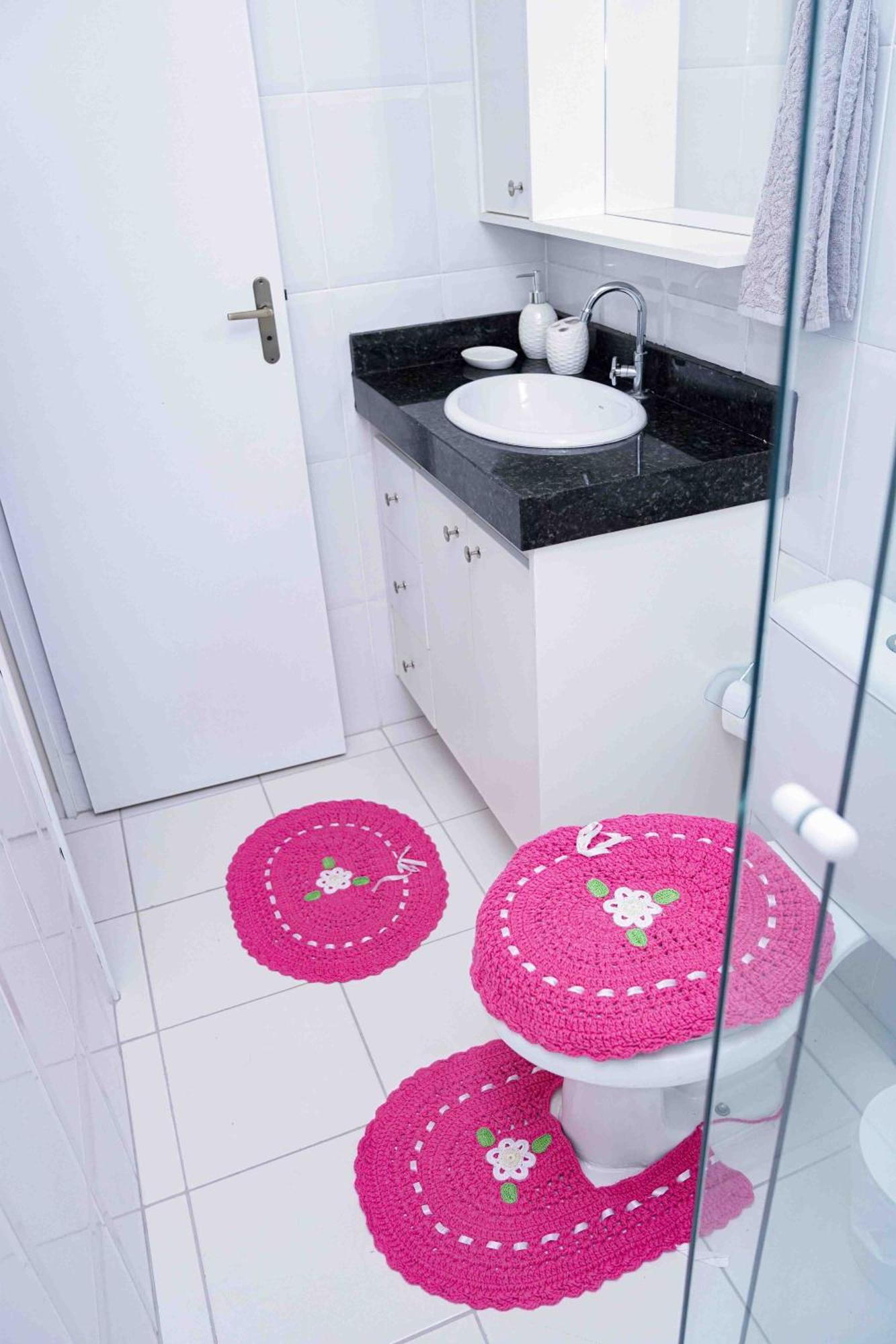 Menlia Apartment *