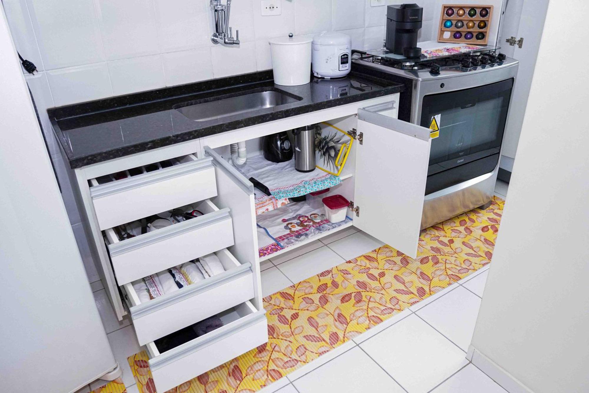 Apartment Menlia