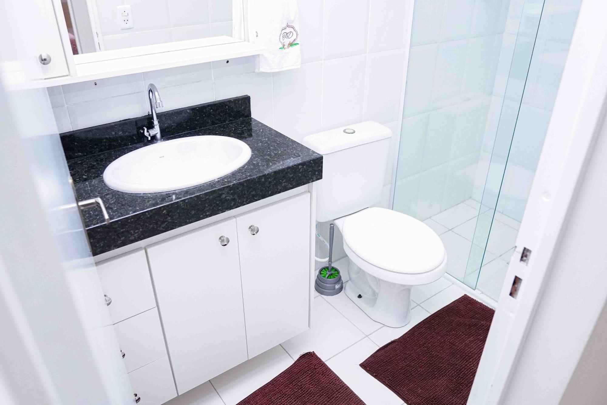 Apartment Menlia