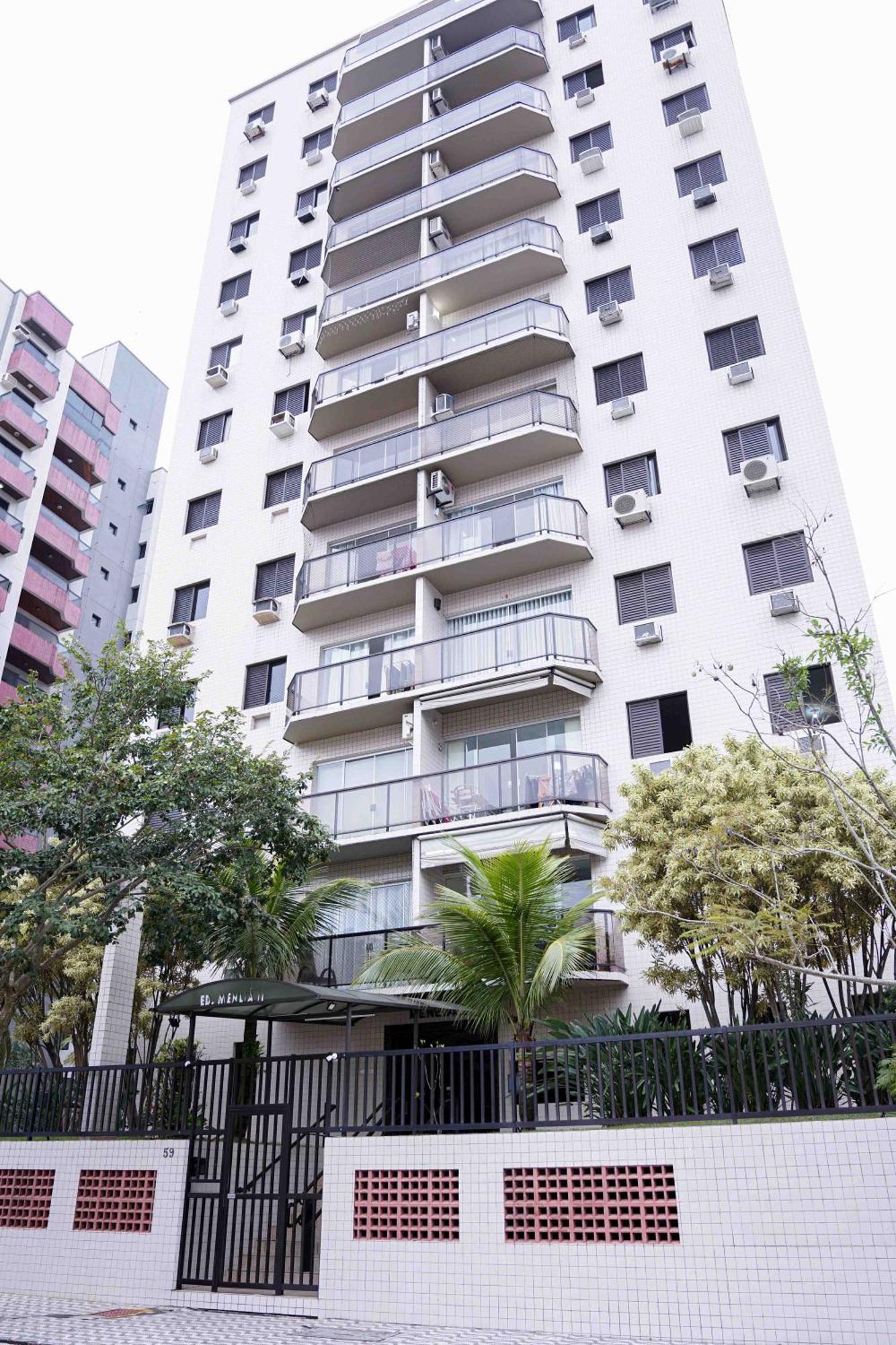 Apartment Menlia